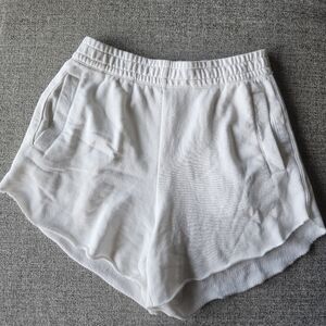 Aerie Shorts
